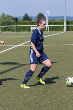 Bild 180 - Final Four